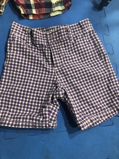 Combo quần áo TE