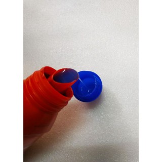 Somat Gel rửa chén bát dành cho máy rửa bát.