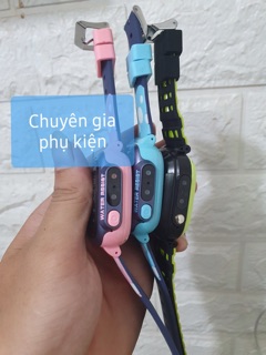 Đồng hồ thông minh Y92