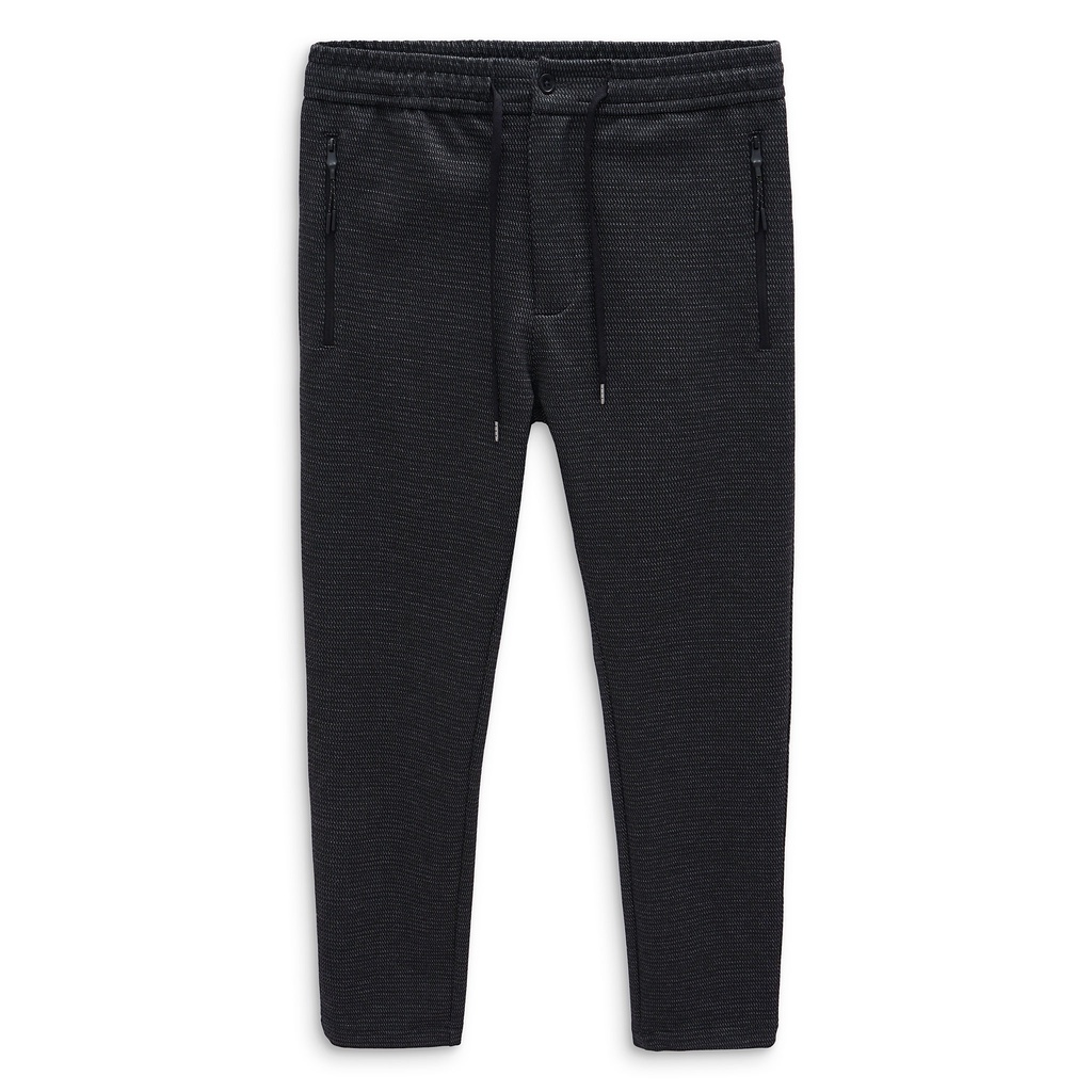 Quần Dài Nam SlimFit Carbon C2 , Chất Vải Thun Thoải Mái , QDA000009 ,SOMEHOW