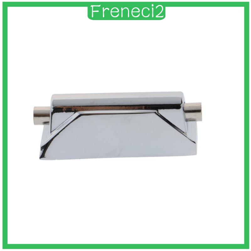 Bộ Phận Kim Loại Hai Đầu Freneci2 Cho Trống Snare