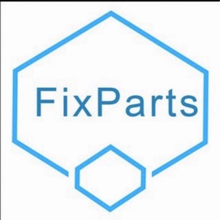 Fixparts