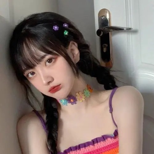 Maplepoet--Ladies' wardrobe