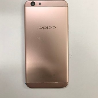 Nắp lưng Oppo F1s A59