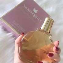 Nước Hoa Vanderbilt By Gloria 100ml Nước hoa nữ