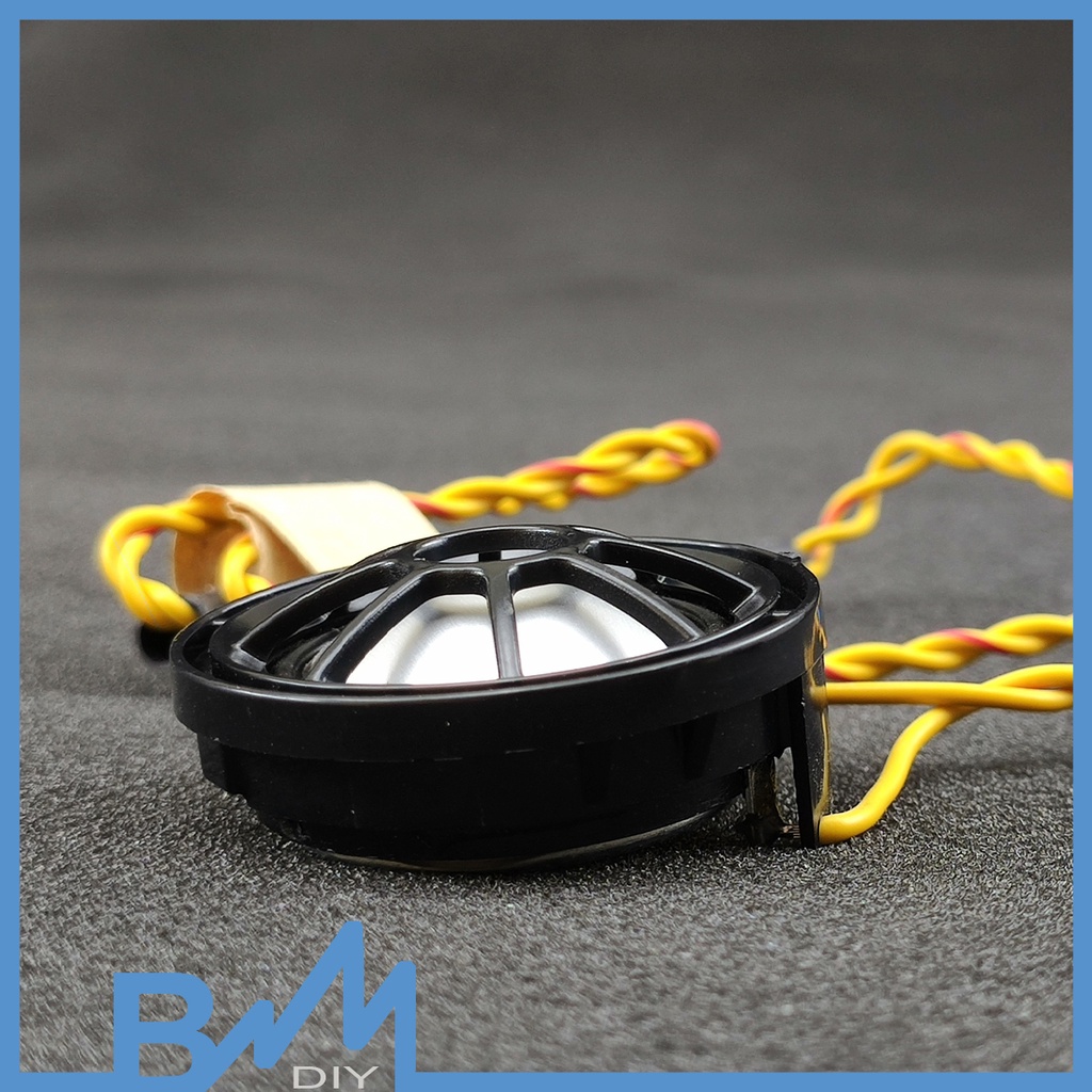 Loa treble titan Harman 1.25inch cực hay