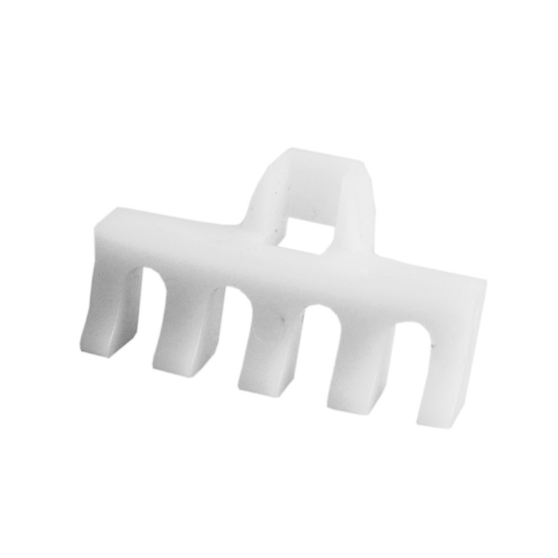 QQ Bộ 2 Dụng Cụ Bảo Vệ Dây Vợt Cầu Lông Chuyên Dụng Chất Lượng Cao