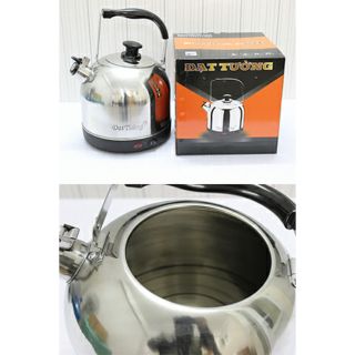 Siêu tốc 5l đế liền đạt tường giá rẻ nhất( hàng có sẵn)