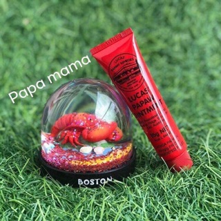 Kem đa năng Lucas chính hãng Úc 25g