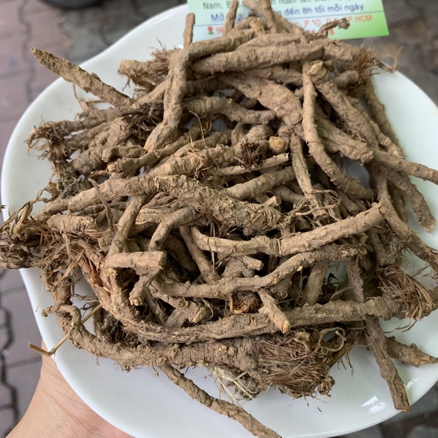 PHÒNG PHONG 500gram