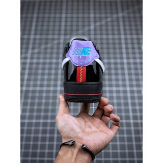 Giày Air nam và nữ cỡ 36-45