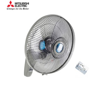 Quạt treo tường Mitshubishi W16-RA