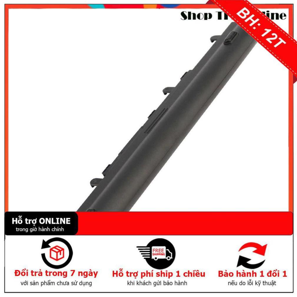 ⚡ Pin laptop Acer E1-572 E1-572G E1-572P E1-572PG E1-570 es1-411 P245 V5-561