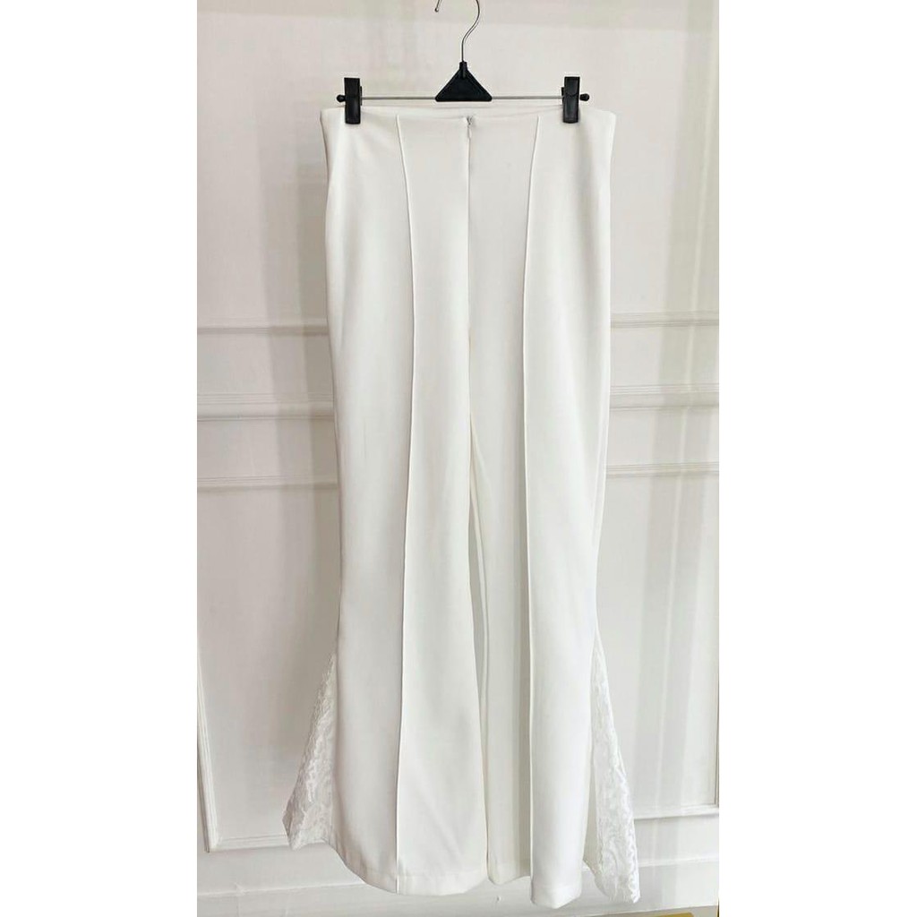 Quần Dài Thời Trang Trẻ Trung 552 | BigBuy360 - bigbuy360.vn