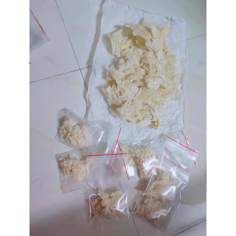 Men hơn 300 tuổi italy, bảo hành 1 đổi 1, hướng dẫn nuôi.