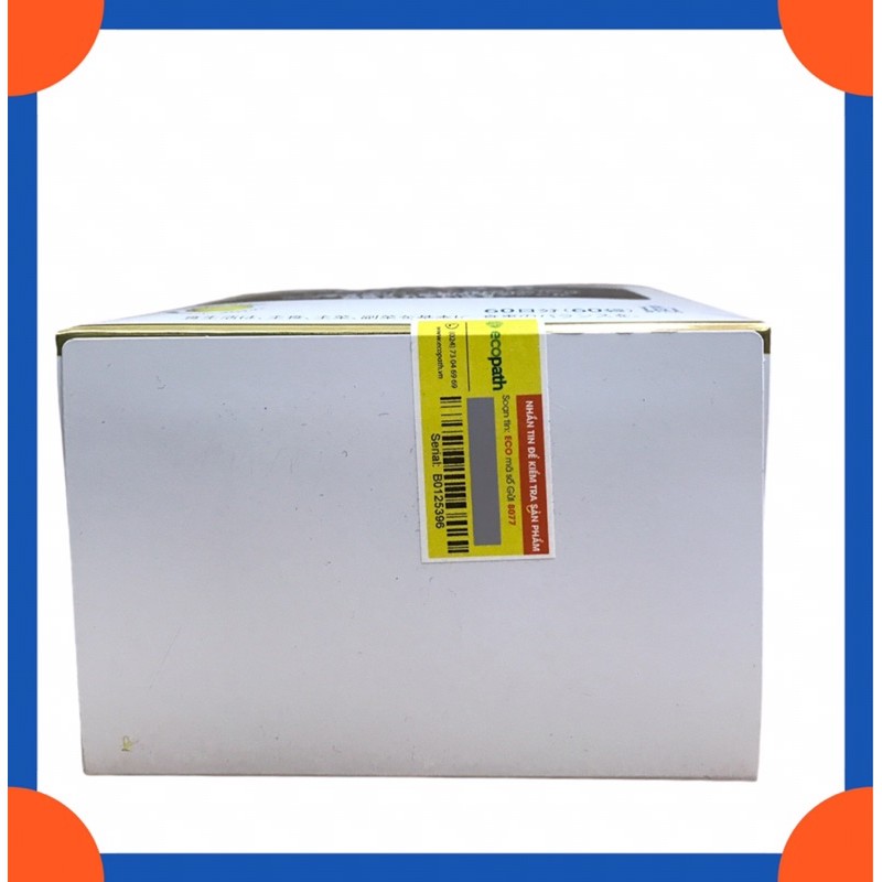 MEN VI SINH BIFINA R NHẬT BẢN