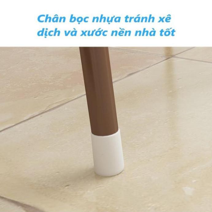 ⚡Giá Kệ Treo Quần Áo Chữ A Khung Kim Loại Cao Cấp Nhập Khẩu KCA01⚡