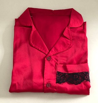 Combo 4 bộ satin