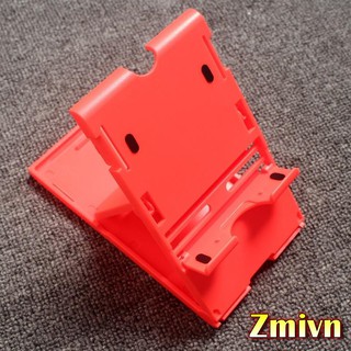 Đế dựng Nintendo Switch / điện thoại , máy tính bảng