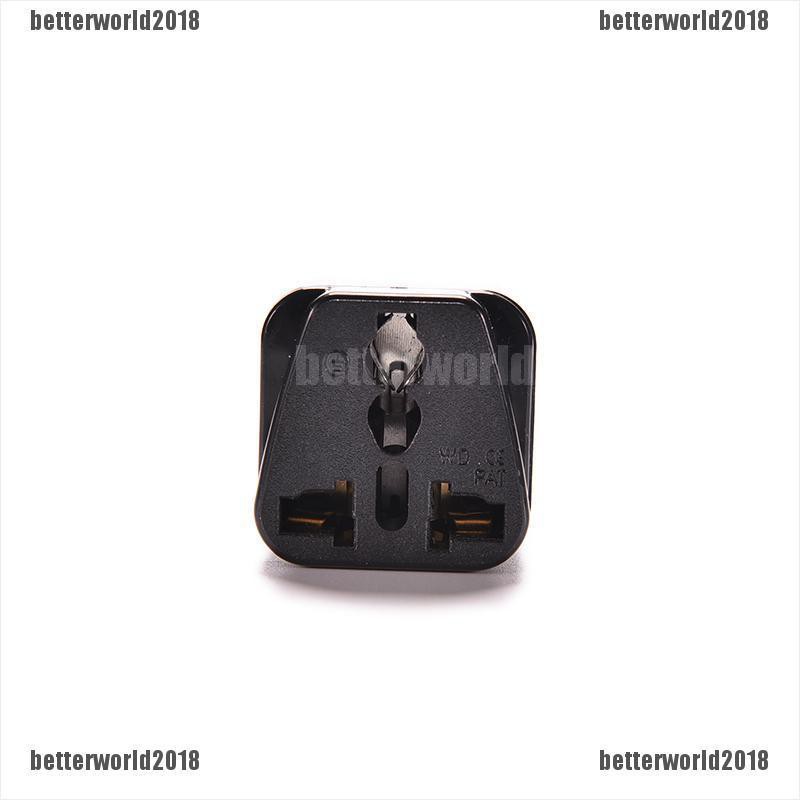 Bộ chuyển đổi nguồn điện phích cắm C14 UPS PDU 320 IEC Pro sang cổng cắm thông dụng | BigBuy360 - bigbuy360.vn