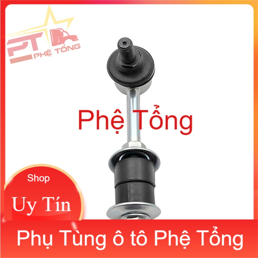 Rotuyn cân bằng dùng cho TMT DFSK K01/K01S/K05/K05S hàng tốt