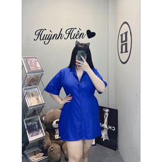 ❤️ BIGSIZE ❤️ SET SMI NHẤN EO 60-100KG