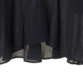Áo nữ Chocol raffine robe xuất Nhật