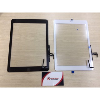 Cảm ứng máy i pad 5 - i pad air 1 - nam việt mobile .