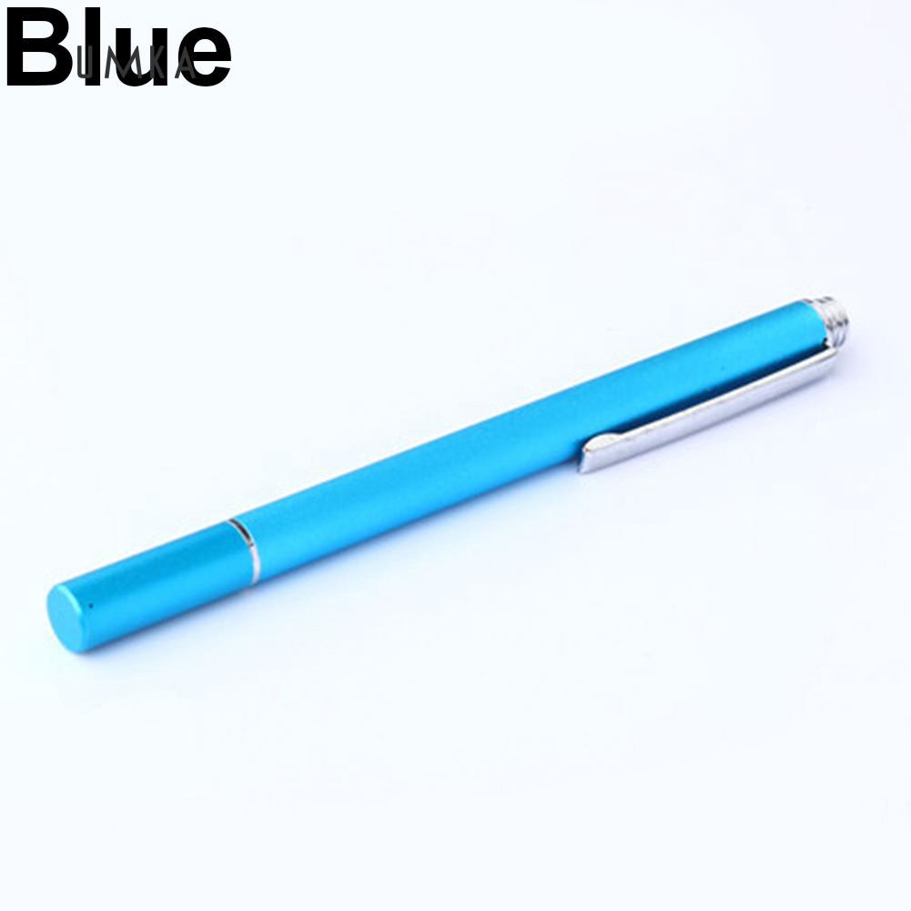 ☆Bút Cảm Ứng Đầu Tròn Cho iphone ipad mini 2 3 4 air 2