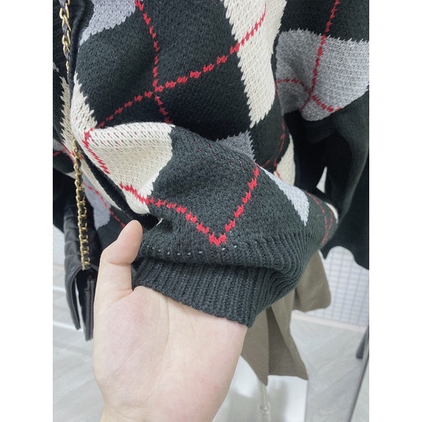 TỔNG HỢP ÁO LEN SWEATER HOODIE VÀ CARDIGAN HÀNG SẴN | BigBuy360 - bigbuy360.vn