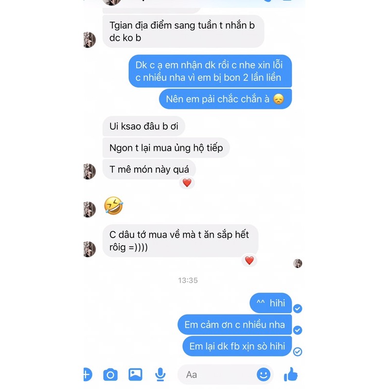 [Mã 156FMCGSALE hoàn 8% đơn 500K] [ SALE SHOCK ]10 BÁNH TRÁNG NƯỚNG CUỘN MẮM RUỐC CHÀ BÔNG | BigBuy360 - bigbuy360.vn