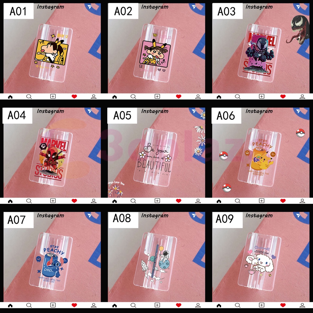 CB03 Mobile Phone Charging Cable Protector USB Cable Cover For Iphone Cable Protective Case