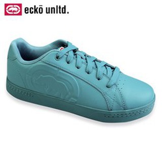 Ecko Unltd Giày Sneaker Unisex Size 39 - IS17-24073 - IS17-24073