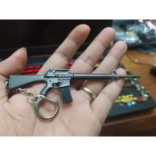 Móc khóa game PUBG loại tốt giá rẻ nhất phần 1/3