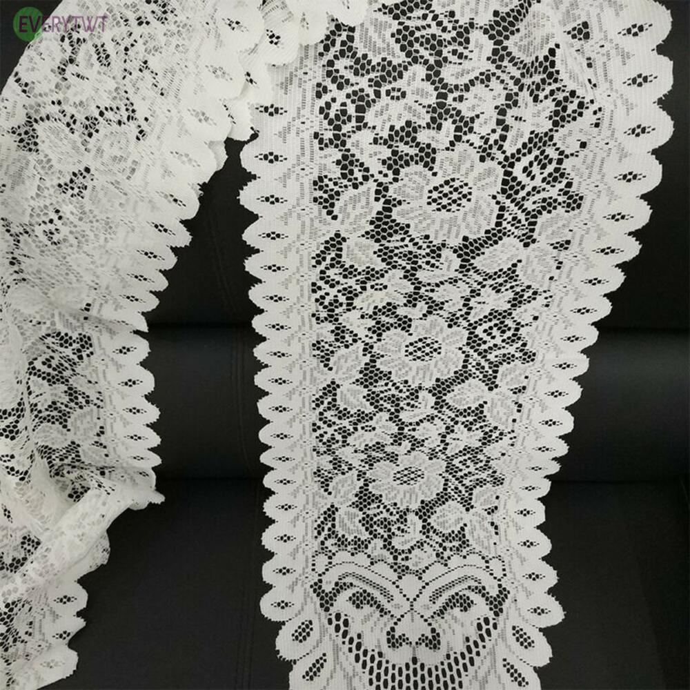 Khăn trải bàn 100% cotton phong cách cổ điển độc đáo
