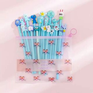 Bút mực nước Kỳ Lân Unicorn