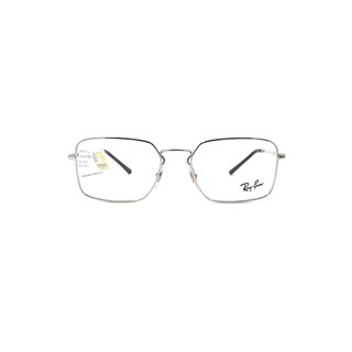 Gọng Kính RayBan RB6440