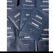 Lẻ 1 Miếng Mặt Nạ Smas Dưỡng cao cấp