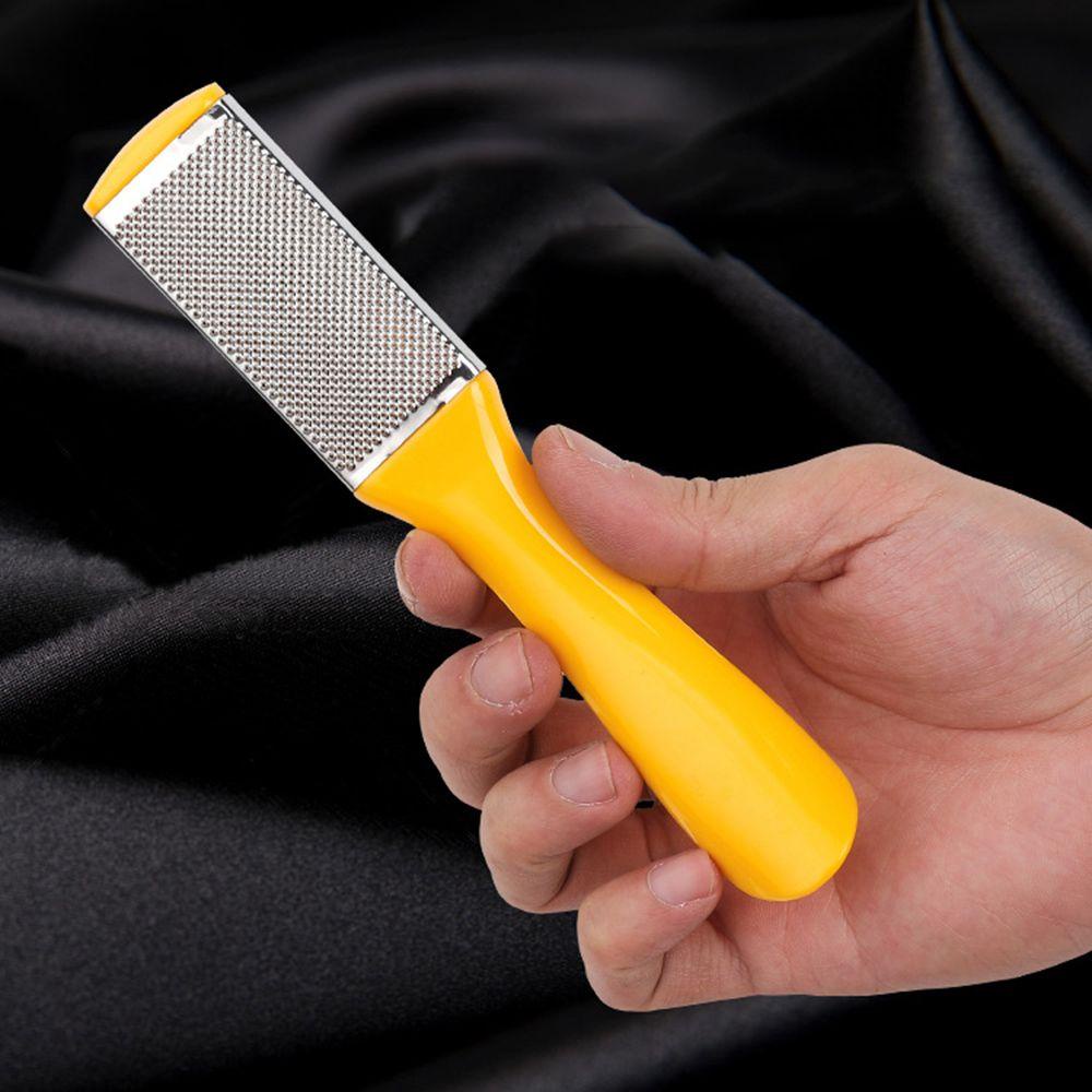 Dụng Cụ Chà Gót Chân Loại Bỏ Da Chết Cứng