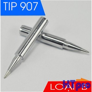 Típ hàn HAKKO 907 loại T-D