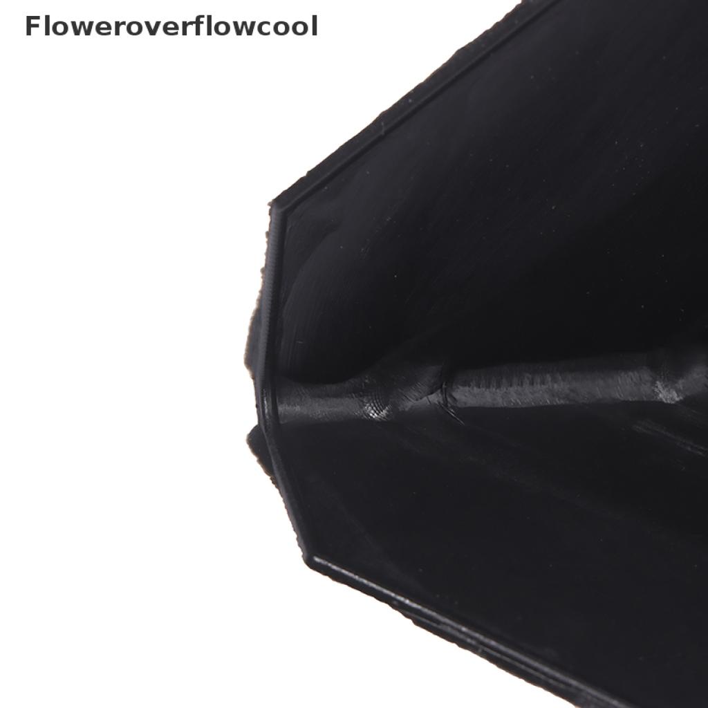 Set 20 miếng bọc góc bàn bằng nhựa bảo vệ chống va đập