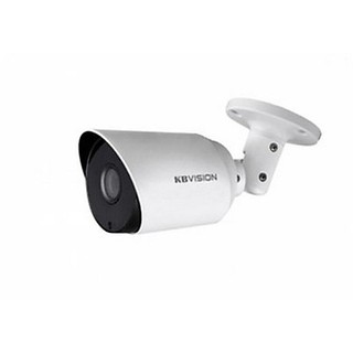 Camera Kbvision KX-2121S4 2.0M thân sắt