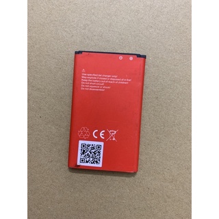 pin itel bl-19cl