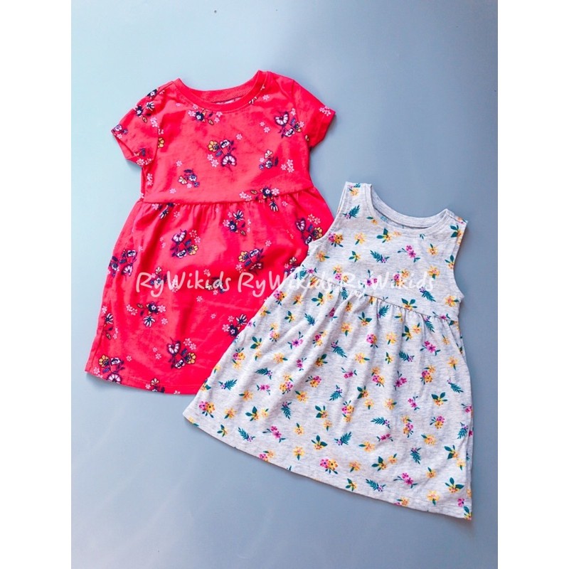 Váy 0Ldnavy bé gái Cambodia xuất mẫu ngẫu nhiên ko trùng mẫu