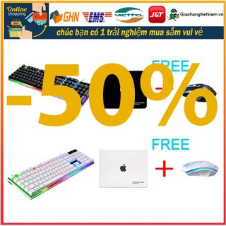 asdfadsgdagagdfhfdhsgjfgjhshsdfgadfgsadfgsagasdfghdfahdfhdfhdfaga