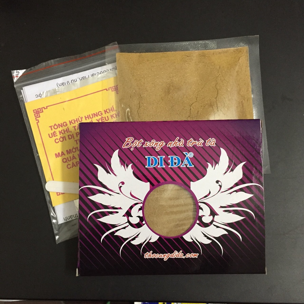 CỐT BÁT HƯƠNG thất bảo VIP giúp tụ khí bát hương Thần linh, Gia tiên, bát hương thờ Phật, Thần tài  combo