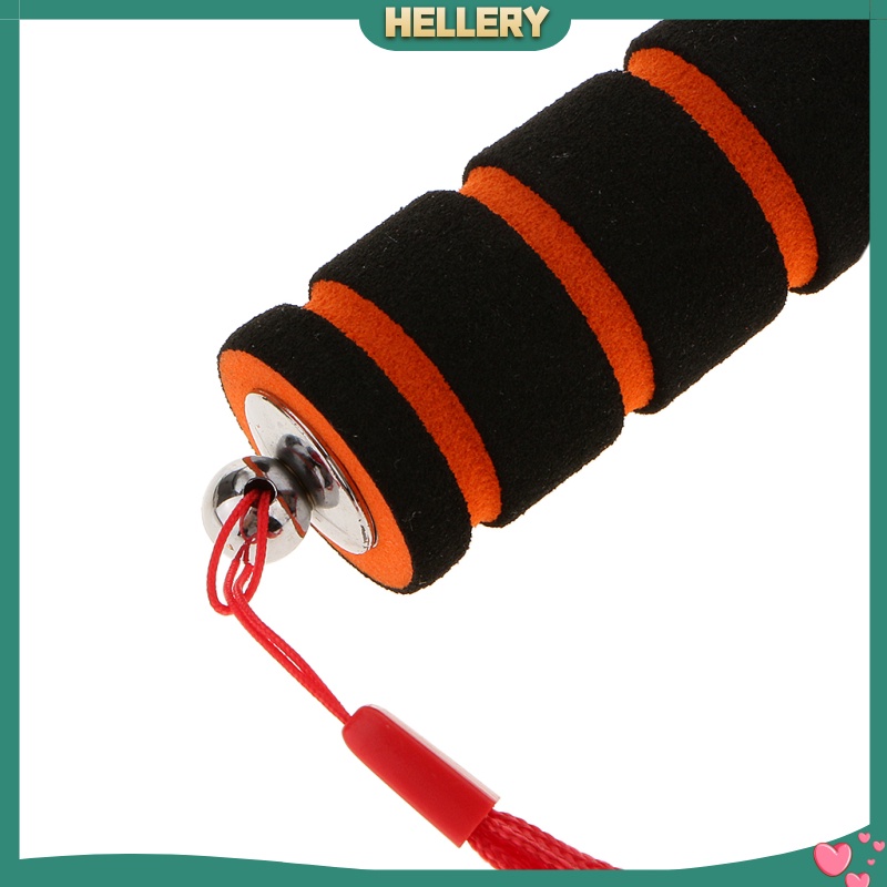 Gậy Nối Dài Cờ Gió Cầm Tay Có Thể Kéo Dài