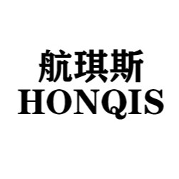 HONQIS - fashion