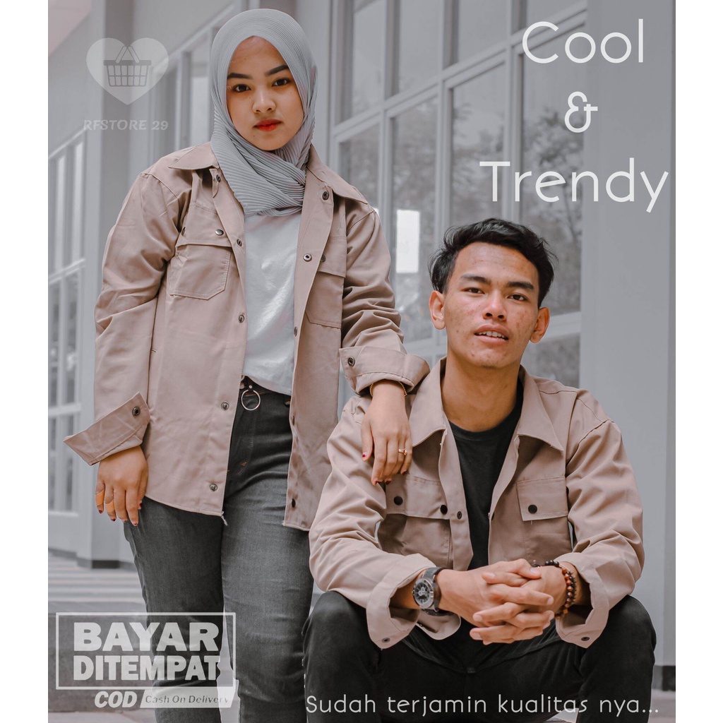 Áo Khoác Parka Vải Canvas Thời Trang Mùa Xuân Cho Nam Size S M L XL XXL XXXL