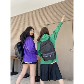 Balô KANTAN backpack SS.02